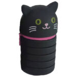 Pernica vrećica silikon 6,3x20 cm Animals Must Diakakis 000585721 - Slika 6