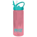 Boca PVC (BPA free) 500ml Must Diakakis 000585687 sort - Slika 2