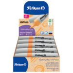 Signir 2-5 mm 490 Eco Pelikan 823371 narančasti