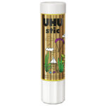 Ljepilo u stiku 21g (bez otapala) Gold edition UHU. - Slika 2