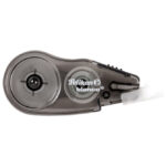 Korektor roler 5 mmx6m Fancy roller Pelikan 301961 (100435913) - Slika 2