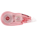 Korektor roler 5 mmx6m Fancy roller Pelikan 301961 (100435913) - Slika 5