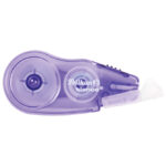 Korektor roler 5 mmx6m Fancy roller Pelikan 301961 (100435913) - Slika 6