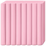 Masa za modeliranje   57g Fimo Soft Staedtler 8020-T21 strawberry cream - Slika 2