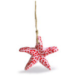 Glinamol 0,5kg Primo Pastelni MOD500BLP rozi - Slika 5