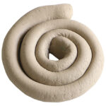 Glinamol 0,5kg Primo Pastelni MOD500G bež - Slika 2