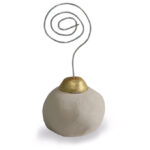 Glinamol 0,5kg Primo Pastelni MOD500G bež - Slika 4