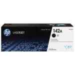 Toner HP.W1420A,LJ M110/MFP M140w zamjenski crni