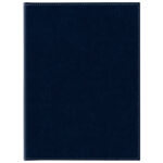 Rokovnik A4 Modena D03 tamnoplavi!!