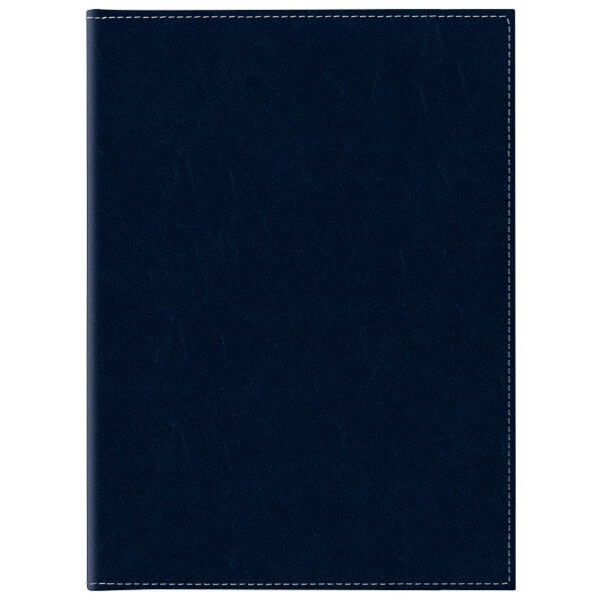 Rokovnik A4 Modena D03 tamnoplavi!!