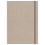 Rokovnik A4 Tucson FLEX sa gumicom 451 boja leda