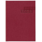 Rokovnik A4 Narni 266 tamna fuksija!!