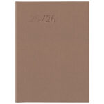 Rokovnik A5 Noli E29 brončani!!