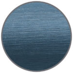 Nalivpero Ambition (F) Faber Castell 147141 plavo - Slika 4