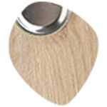 Puzzle 250 kom Kids 4 Icons Interdruk - Slika 6