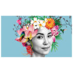 Set Polychromos & Pitt graphite matt pk23 Faber Castell 210052 - Slika 3