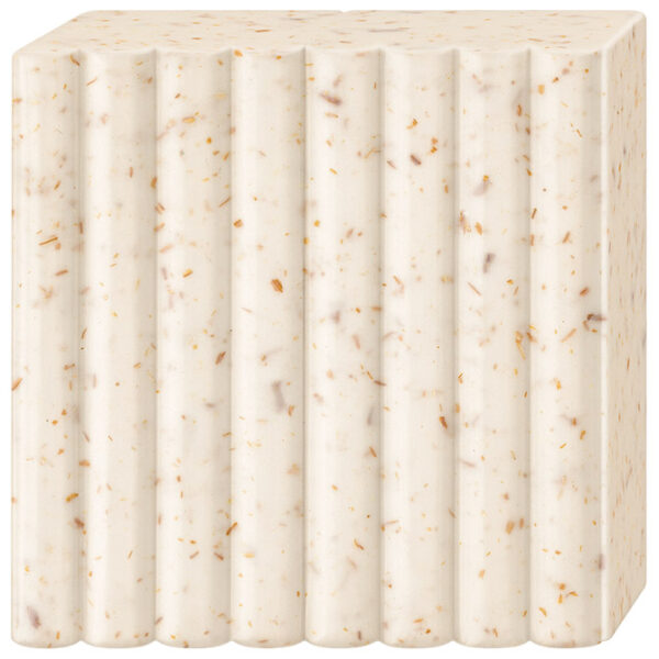 Masa za modeliranje   57g Fimo Effect Botanical Staedtler 8010-170 suncokret!!