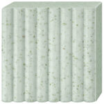 Masa za modeliranje   57g Fimo Effect Botanical Staedtler 8010-570 špinat!!