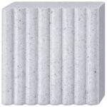 Masa za modeliranje   57g Fimo Effect Botanical Staedtler 8010-670 sljez!!