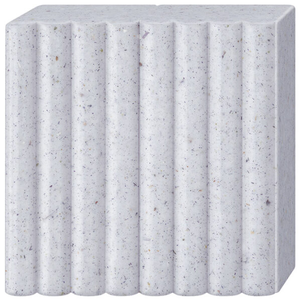 Masa za modeliranje   57g Fimo Effect Botanical Staedtler 8010-670 sljez!!