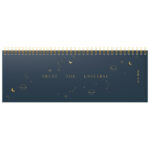 Planer stolni tjedni Young Line Brunnen 70-36311