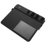 Podloga za miš višenamjenska Tapis Pierre Cardin B1205400IP3 - Slika 2