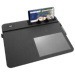 Podloga za miš višenamjenska Tapis Pierre Cardin B1205400IP3 - Slika 4