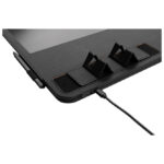 Podloga za miš višenamjenska Tapis Pierre Cardin B1205400IP3 - Slika 5