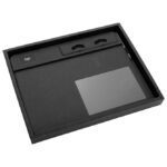 Podloga za miš višenamjenska Tapis Pierre Cardin B1205400IP3 - Slika 7