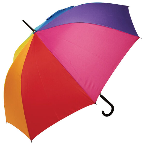 Kišobran automatik Sarah!!