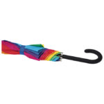 Kišobran automatik Sarah!! - Slika 4