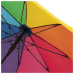 Kišobran automatik Sarah!! - Slika 5