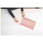 Vrećice-kuverte ukrasne strip 36x50 cm REX PACK pk10 Rex-Saul Sadoch REXPK36-734C - Slika 4