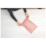 Vrećice-kuverte ukrasne strip 36x50 cm REX PACK pk10 Rex-Saul Sadoch REXPK36-734C - Slika 5