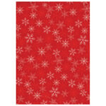 Vrećice-kuverte ukrasne s vrpcom 26x40 cm REX PACK pk10 Rex-Saul Sadoch REXPK26F-514D