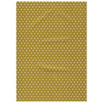 Vrećice-kuverte ukrasne s vrpcom 36x50 cm REX PACK pk10 Rex-Saul Sadoch REXPK36F-219B