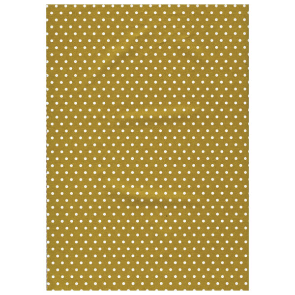 Vrećice-kuverte ukrasne s vrpcom 36x50 cm REX PACK pk10 Rex-Saul Sadoch REXPK36F-219B