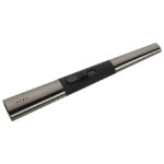 Upaljač elektronski USB sa žarnom niti Maizuru Vanilla Season H6800100AJ3 - Slika 3