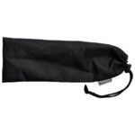 Set za roštilj 2 teleskopske vilice Lipno Schwarzwolf F4200300AJ3 - Slika 2