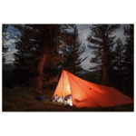 Svjetiljka ručna Antelao Schwarzwolf F2300700AJ3 crna - Slika 5