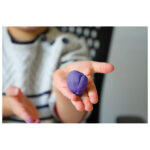 Plastelin  10bojax100g Easydo Primo 2909ED10B sortirano - Slika 7