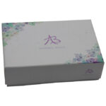 Novčanik kožni ženski Pachwork 1116 - Slika 4