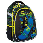 Ruksak školski anatomski lagan XT Skate 25.Connect