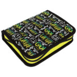 Pernica puna 1zip 2preklopa Skate 1B 25.Connect