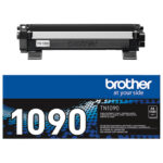 Toner Brother TN1090 zamjenski