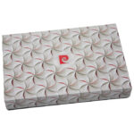 Novčanik kožni ženski Pierre Cardin 2202 TILAK130 crveni - Slika 3