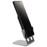 Stalak za mobilni uređaj s funkcijom bežičnog punjenja Vitesse Pierre Cardin B1100100IP3 - Slika 5