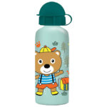 Boca aluminijska 500ml Must Boy Diakakis 000584536 sort - Slika 3