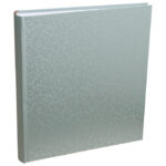 Album za fotografije 16363E Exacompta