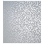 Album za fotografije 16363E Exacompta - Slika 2